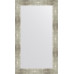 Зеркало Evoform Definite BY 3218 70x120 см алюминий