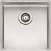 Мойка кухонная Reginox New York 40x40 LUX 3,5" (c/box) L