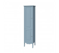 GENOVA шкаф-пенал универсальный (2 двери)